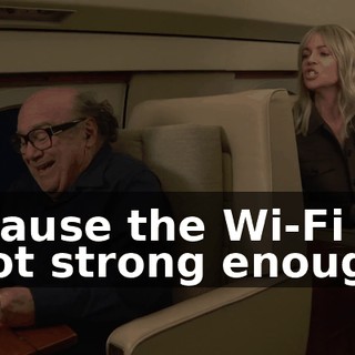 76099345-e0b8-45d2-bd43-5af0b8c17898.gif