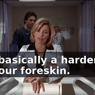 7615801d-e606-4cf7-bcc6-480ea966dfc2.gif