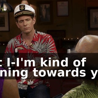 76b2c03a-c92e-45e7-9268-b5107ab761f3.gif
