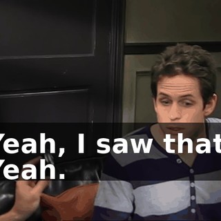 76d3d4d7-80cf-42ed-8db9-ae08ea593d7e.gif