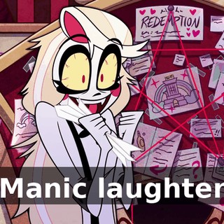 76d7e44e-a50d-46e0-84cf-e4b7174dc7ce.gif