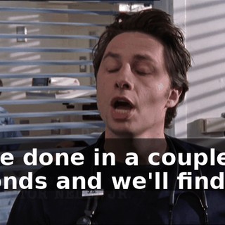 76e475b6-ec0f-4f78-84cd-6020109fa65b.gif