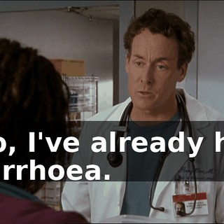 76ea3bb9-d9ff-4b21-9917-e3931dda34c1.gif