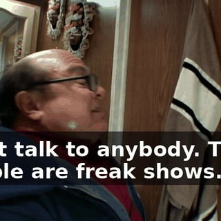 76ec9d05-ebe4-480c-b054-fa881900a8d5.gif