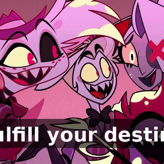 76f3dce9-8403-4875-8c7f-e74cc51cce1e.gif