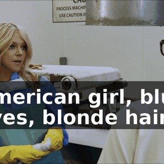76fa760a-19c9-4f78-ba2c-0fd39bc90427.gif