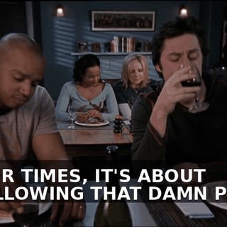 7720b6bb-de2c-4e5f-8364-2d31f6fa1ee0.gif