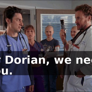 772d4eb4-a742-4a0d-bf1b-5d46dc6901ac.gif
