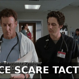 7737cae7-b627-4a0e-8a3e-bbb45b217bfb.gif