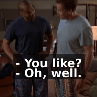 775a0b8a-2849-4e69-a8ea-0bac5529afab.gif
