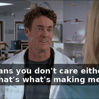77af18cc-6818-4a6e-8a75-35edac2a8cd0.gif
