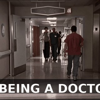 77b4d42d-bf90-4205-bb02-0266d8bd47cb.gif