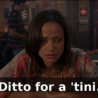 77bdf3eb-a5a4-40db-8d76-c76329eec7e8.gif