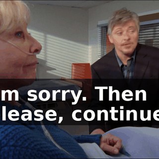 77c4ae7e-e2bd-4f08-acb9-a2a11689f102.gif