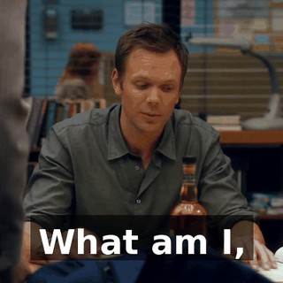 77ee1d01-e694-4e4b-8ab1-b28c4b5717b1.gif