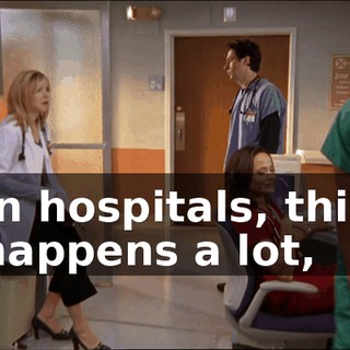 7803fd40-c1b2-43be-b18a-d0af0866c19d.gif