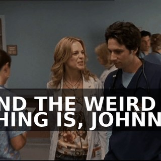 780ac96d-9ccd-4787-80fb-ee3b06ca0845.gif