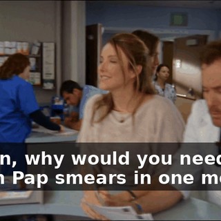 7840639f-b045-481d-8a34-ece002794e5d.gif