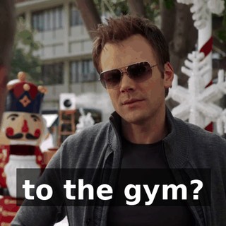 784d9c62-e2e9-4b57-be3f-15db91231e4f.gif