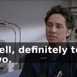 787a811e-7c19-4bd2-b718-36cf7def2d97.gif