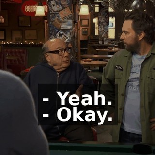 78aac04a-5fa1-4ec7-8bea-2f84bea2a6f6.gif