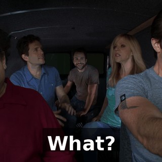 78d5bfd4-4ea8-4dd2-b3fe-8f5d2dd0294b.gif