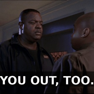 78dfd461-423e-4cbb-a9c1-ff993873cd0a.gif