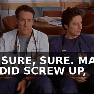 78ecce90-e079-458e-99de-e94aa75ac3f7.gif