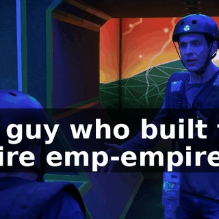 78f33ec8-2e28-4e06-9c8b-9446b64090af.gif