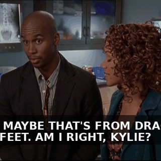 792fa6ff-8797-4f05-a74e-7b63db5ef5ff.gif