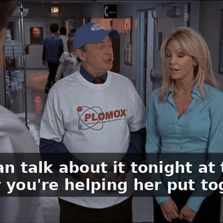 793f0ae0-6ee3-4e41-b2be-e9f92571aa38.gif