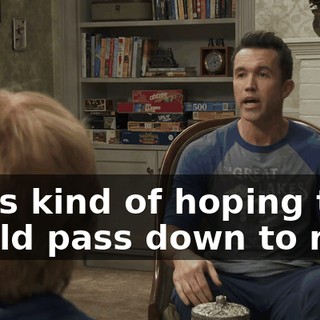7958f233-4e24-4ba4-bd50-7ebd14432b3e.gif