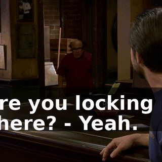 795e1b3f-4dbc-4e2a-8ba9-992c4b45df2f.gif