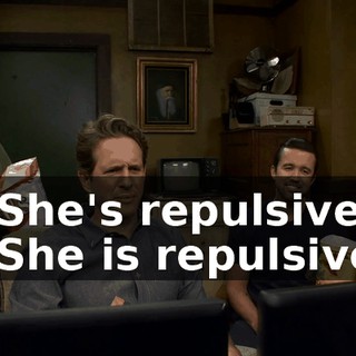 796ed67b-e50e-498c-9b8a-7646890816ec.gif