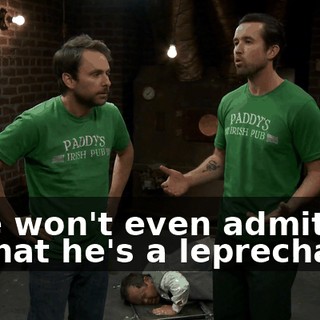 797d0e08-3e93-406f-badf-b331bc3d12e4.gif