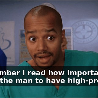 7982e003-e52b-4e6a-b428-e3a5f5863240.gif