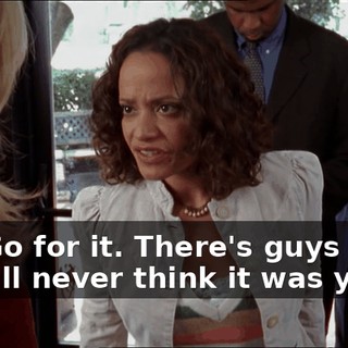79bcc7a8-6014-4121-8708-e1f7d8cb2152.gif
