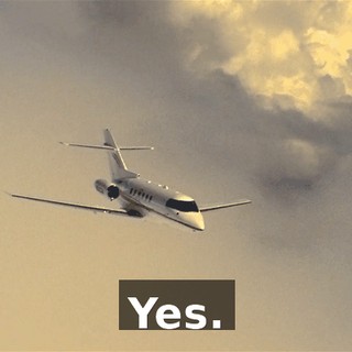 79d03bb6-6fec-46f5-9841-50f2c2d7e9df.gif