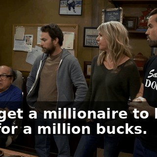 79d42a8b-0096-4f07-9bc6-e68067a5ea25.gif