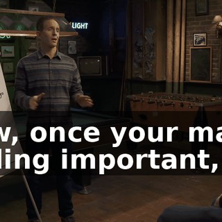 79f0200a-e416-4bb8-b2bd-98885ecae0cc.gif