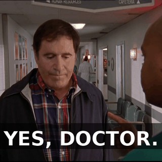 79ff7947-9d4b-4e6b-ac6a-30ea0710251b.gif