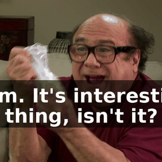 7a02b4aa-cf4e-4a7f-a211-166eb8f663a1.gif