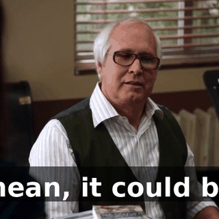 7a0774cc-eefc-47c6-ab52-e9938d1fabb4.gif