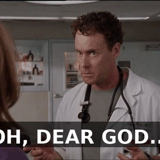 7a0a1eec-1483-497d-bc4b-65a800cdc2e5.gif