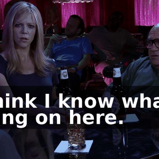 7a184d4f-c462-4e0d-a809-54d688b73282.gif