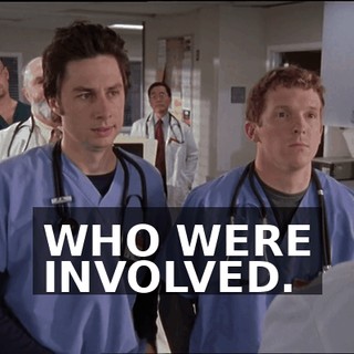 7a2f4dda-7a89-4342-bdf2-c138621bbffd.gif
