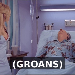 7a3607bb-dc4c-4bdf-9c6d-d3a09f95677a.gif