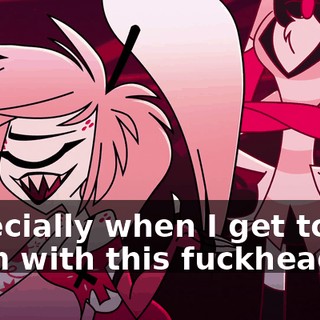 7a4c90cf-e3f6-4442-b87a-3000d2ce2b62.gif