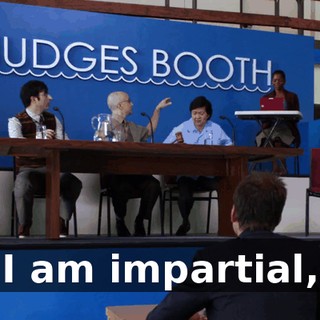 7a4e2066-e08e-49f5-a9b6-5459370e9317.gif