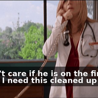 7a4e2f10-ccb4-481e-b95d-576880ffd4ec.gif